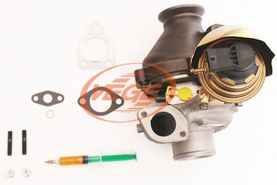 LADER AUFLADUNG VEGE 18731949 4