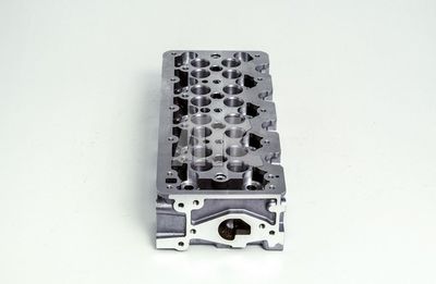 ZYLINDERKOPF AMC 908255K 6