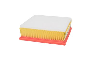 FILTRU AER CONTINENTAL 28000200422 20