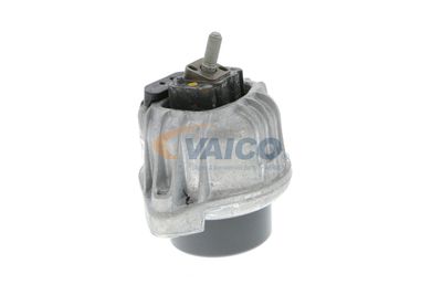 SUPORT MOTOR VAICO V200949 42