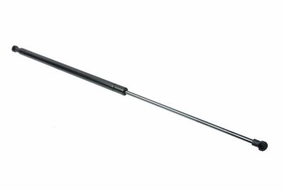 газов амортисьор, капак на двигателя ÜRO Parts 2118800029