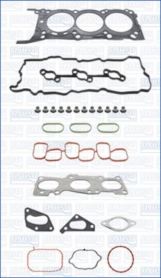 DICHTUNGSSATZ ZYLINDERKOPF