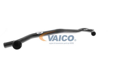 KüHLMITTELROHRLEITUNG VAICO V105952 55