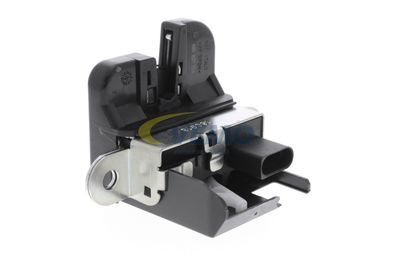 INCUIETOARE HAION VEMO V10850058 53