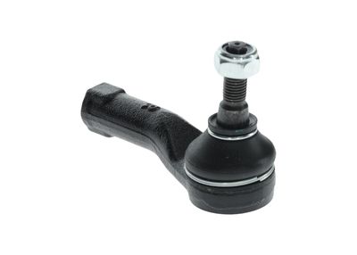 SPURSTANGENKOPF BOSCH 0986140454 14