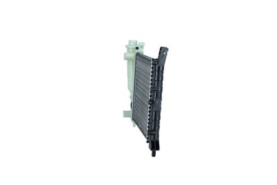 RADIATOR RACIRE MOTOR NRF 54679 14