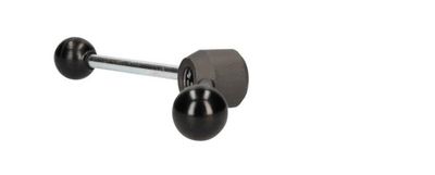 HEBEL DICHTRINGMONTAGE KS TOOLS 4603787 12