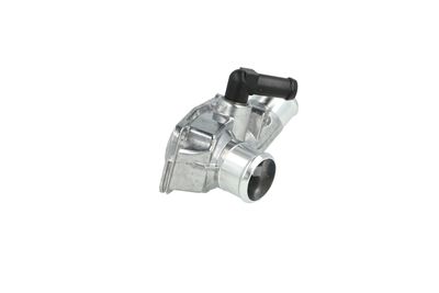 TERMOSTAT LICHID RACIRE NRF 725157 28
