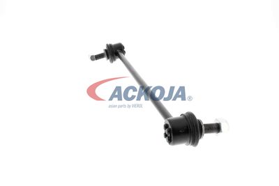 BRAT/BIELETA SUSPENSIE STABILIZATOR ACKOJA A320224 45