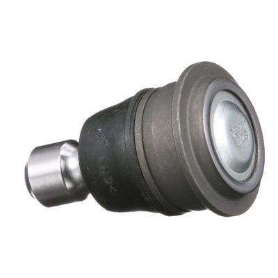 ARTICULATIE SARCINA/GHIDARE DELPHI TC1989 5