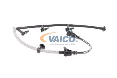 FURTUN SUPRACURGERE COMBUSTIBIL VAICO V251483 40