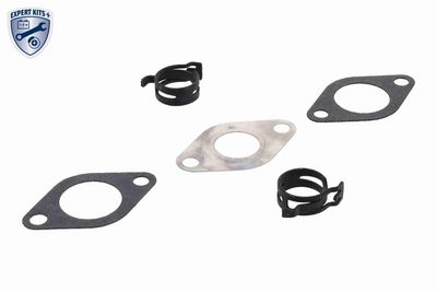SET GARNITURA SISTEM EGR