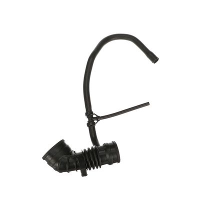 SCHLAUCH LUFTVERSORGUNG GATES ANTK1001 56