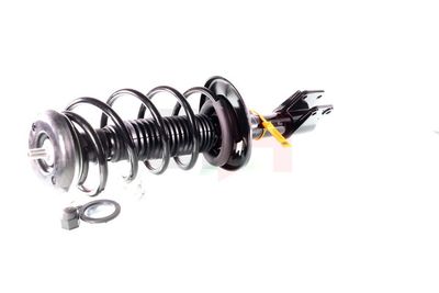 ANSAMBLU TELESCOP ARC GH GH351905C08A 12