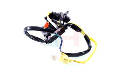 ARC SPIRALA AIRBAG GH GH794402 49