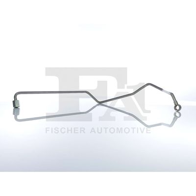 Przewód olejowy, doładowanie FA1 611-844