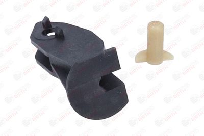 SET AMBREIAJ BIRTH 51512 11