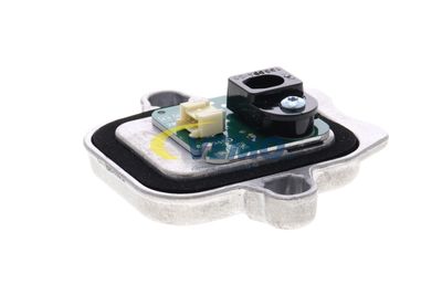 UNITATE DE CONTROL LUMINI VEMO V20730236 56