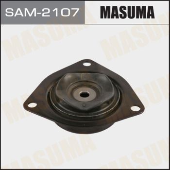 Опора стойки амортизатора MASUMA SAM-2107 для NISSAN PATHFINDER