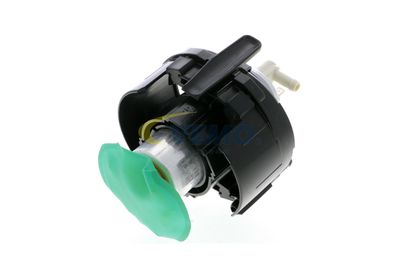 SISTEM ALIMENTARE CU COMBUSTIBIL VEMO V20090419 48