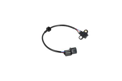 SENZOR IMPULSURI ARBORE COTIT NRF 755188 36