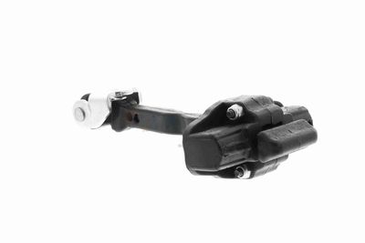 FIXARE USA VAICO V461324 2