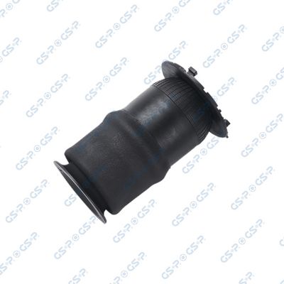 ARC PNEUMATIC DIRECTIE