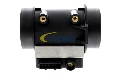 SENZOR DEBIT AER VEMO V95720027 12