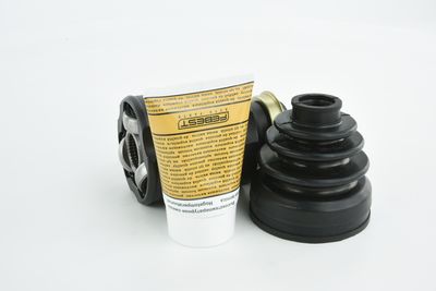 SET ARTICULATIE PLANETARA FEBEST 0511MZ5RH 24