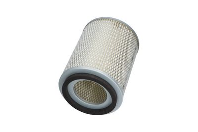 FILTRU AER AMC Filter IA3373 1