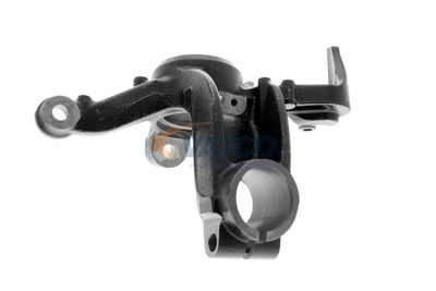 ACHSSCHENKEL RADAUFHäNGUNG VAICO V105130 23