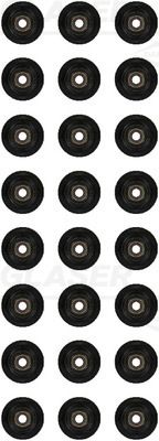 SET GARNITURI AX SUPAPE GLASER N9607500