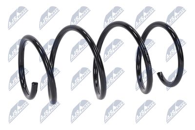 ARC SPIRAL NTY ASZBM004 6