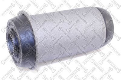 тампон, носач STELLOX 87-71023-SX
