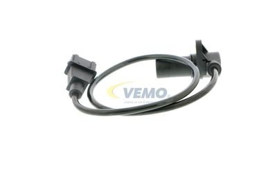 SENZOR IMPULSURI ARBORE COTIT VEMO V40720354 33