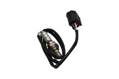 SONDA LAMBDA Kavo Parts EOS4560 15