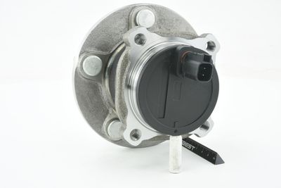 BUTUC ROATA FEBEST 2182CB4R 36