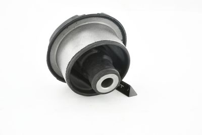 RULMENT DIFERENTIAL FEBEST HAB022 36