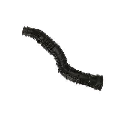 SCHLAUCH LUFTVERSORGUNG GATES ANTK1042 64