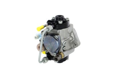 POMPA DE INALTA PRESIUNE REMANTE 002002000010R 34