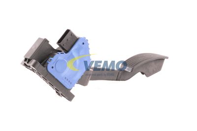 FAHRPEDAL VEMO V40820008 60