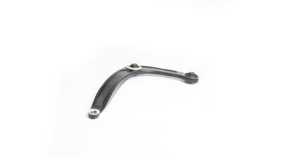 LENKER RADAUFHäNGUNG SKF VKDS323034 33