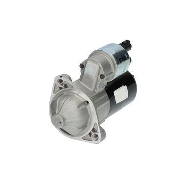 STARTER VALEO 460237 5