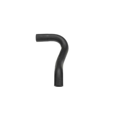 FURTUN RADIATOR GATES 3379 30