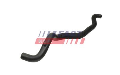 FURTUN SCHIMBăTOR DE CăLDURă (îNCăLZIRE)