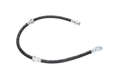 FURTUN FRANA Kavo Parts BBH5538 21