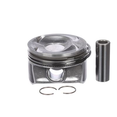 PISTON ET ENGINETEAM PM004825 3