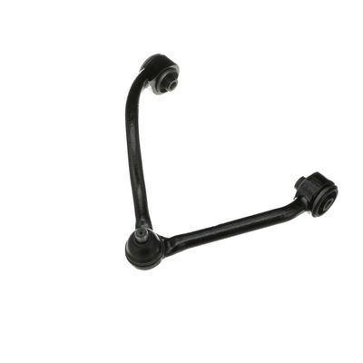 LENKER RADAUFHäNGUNG DELPHI TC5687 65