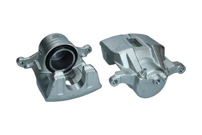 спирачен апарат KAMOKA JBC1317