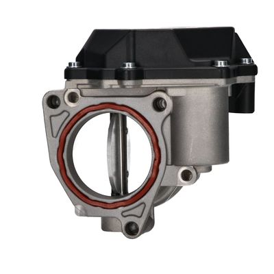 DROSSELKLAPPENSTUTZEN NISSENS 955055 26